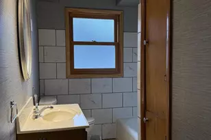 339 Turner St, Columbus, WI 53925 - Photo 8