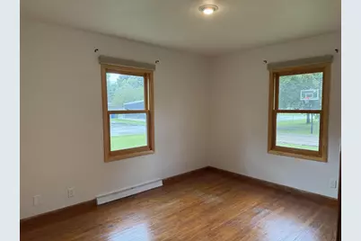 339 Turner Street, Columbus, WI 53925 - Photo 10