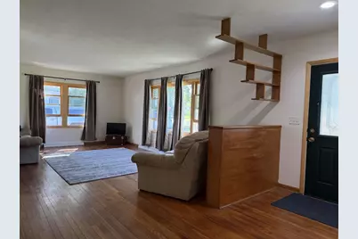 339 Turner Street, Columbus, WI 53925 - Photo 4