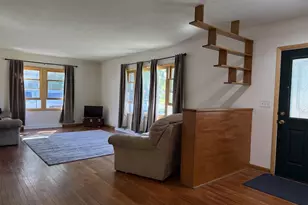 339 Turner St, Columbus, WI 53925 - Photo 4