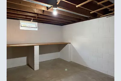 339 Turner Street, Columbus, WI 53925 - Photo 16