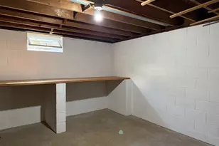 339 Turner St, Columbus, WI 53925 - Photo 16