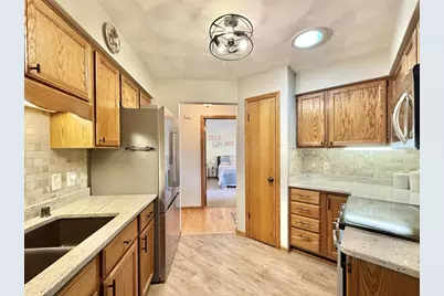 3914 E Milwaukee Street, Janesville, WI 53546 - Photo 4