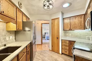 3914 E Milwaukee St, Janesville, WI 53546 - Photo 4