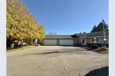 3914 E Milwaukee Street, Janesville, WI 53546 - Photo 24
