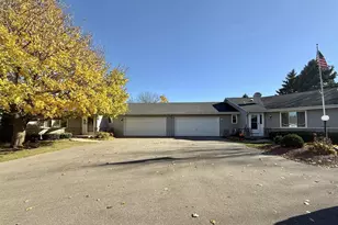 3914 E Milwaukee St, Janesville, WI 53546 - Photo 24
