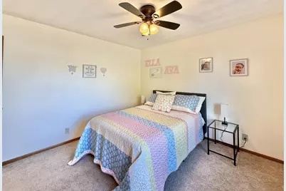 3914 E Milwaukee Street, Janesville, WI 53546 - Photo 18