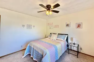 3914 E Milwaukee St, Janesville, WI 53546 - Photo 18