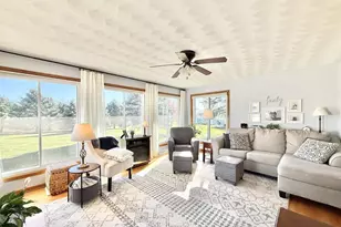 3914 E Milwaukee St, Janesville, WI 53546 - Photo 12