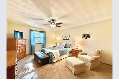 3914 E Milwaukee Street, Janesville, WI 53546 - Photo 16