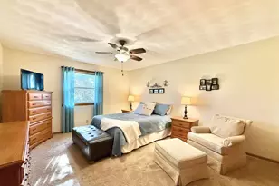 3914 E Milwaukee St, Janesville, WI 53546 - Photo 16