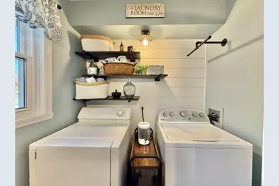 3914 E Milwaukee Street, Janesville, WI 53546 - Photo 14