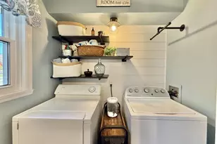 3914 E Milwaukee St, Janesville, WI 53546 - Photo 14