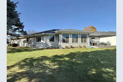 3914 E Milwaukee Street, Janesville, WI 53546 - Photo 22