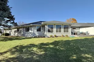 3914 E Milwaukee St, Janesville, WI 53546 - Photo 22