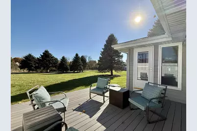 3914 E Milwaukee Street, Janesville, WI 53546 - Photo 20