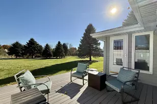 3914 E Milwaukee St, Janesville, WI 53546 - Photo 20