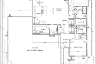 L162 Fred Schunk Trail, Waunakee, WI 53597 - Photo 2