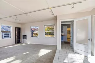 115 6th Ave, Baraboo, WI 53913 - Photo 34