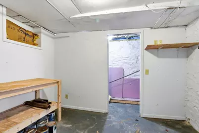 115 6th Avenue, Baraboo, WI 53913 - Photo 52