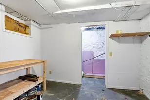 115 6th Ave, Baraboo, WI 53913 - Photo 52