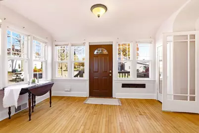 115 6th Avenue, Baraboo, WI 53913 - Photo 2