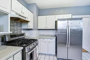 115 6th Ave, Baraboo, WI 53913 - Photo 18