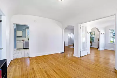 115 6th Avenue, Baraboo, WI 53913 - Photo 12