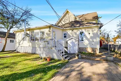 115 6th Avenue, Baraboo, WI 53913 - Photo 62