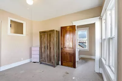 115 6th Avenue, Baraboo, WI 53913 - Photo 44