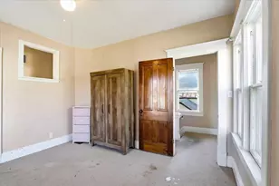 115 6th Ave, Baraboo, WI 53913 - Photo 44