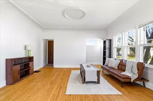 115 6th Ave, Baraboo, WI 53913 - Photo 8