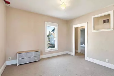 115 6th Avenue, Baraboo, WI 53913 - Photo 42