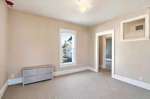 115 6th Ave, Baraboo, WI 53913 - Photo 42