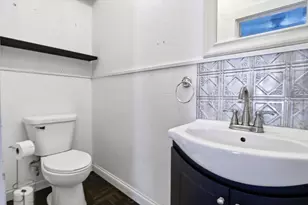 115 6th Ave, Baraboo, WI 53913 - Photo 40