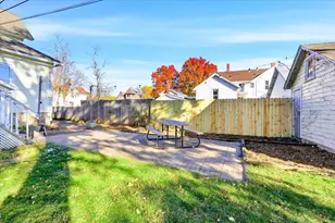 115 6th Ave, Baraboo, WI 53913 - Photo 56