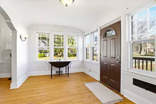 115 6th Ave, Baraboo, WI 53913 - Photo 4