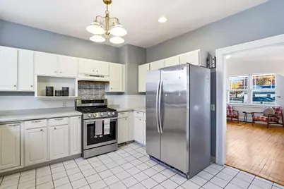 115 6th Avenue, Baraboo, WI 53913 - Photo 16