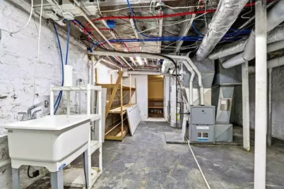 115 6th Avenue, Baraboo, WI 53913 - Photo 48