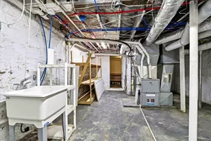 115 6th Ave, Baraboo, WI 53913 - Photo 48