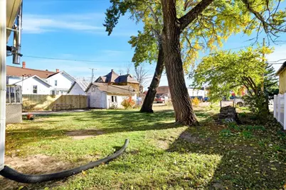 115 6th Avenue, Baraboo, WI 53913 - Photo 58