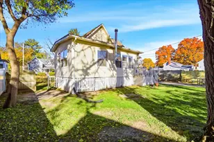 115 6th Ave, Baraboo, WI 53913 - Photo 60