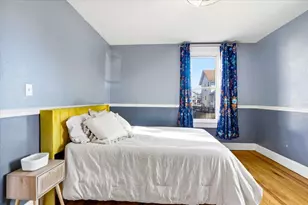 115 6th Ave, Baraboo, WI 53913 - Photo 22