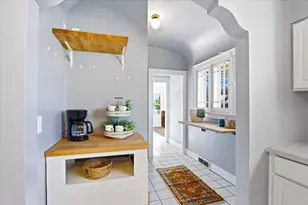 115 6th Ave, Baraboo, WI 53913 - Photo 30