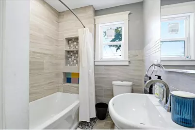 115 6th Avenue, Baraboo, WI 53913 - Photo 26