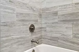 115 6th Ave, Baraboo, WI 53913 - Photo 28