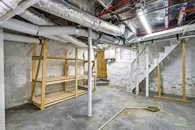 115 6th Avenue, Baraboo, WI 53913 - Photo 50