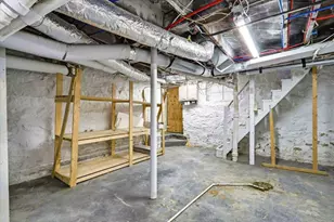 115 6th Ave, Baraboo, WI 53913 - Photo 50