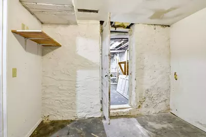 115 6th Avenue, Baraboo, WI 53913 - Photo 54