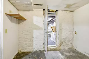 115 6th Ave, Baraboo, WI 53913 - Photo 54